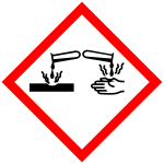 Acids & Bases