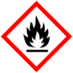 Solvents