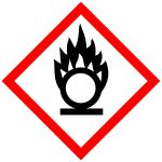Oxidizers