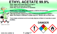 Ethyl Acetate