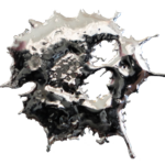 spash3