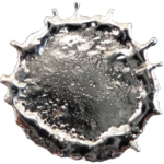 splash4