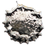 splash6